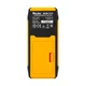 Лазерный дальномер с цифровым угломером Machtz MDM-70 P, рулетка - изображение 5