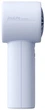 Wentylator Jisulife Handheld Fan 10 Niebieski - obraz 5