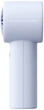 Wentylator Jisulife Handheld Fan 10 Niebieski - obraz 6
