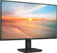 Монітор 23.8" Philips 24E1N1200A/00 - зображення 2