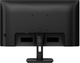 Монітор 23.8" Philips 24E1N1200A/00 - зображення 5