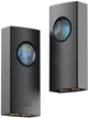 Усилитель портативный Shanling UA1 II Black (90404271) - изображение 1