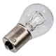 Автолампа розжарювання BOSCH Longlife Daytime P21W BA15s 21W 12V 1987302280 (1987302280) - зображення 2