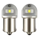 Автолампа LED (світлодіодна) OSRAM LEDriving SL R5W BA15s 0.5W 12V 5007DWP02B (5007DWP02B) - зображення 2