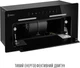 Вытяжка PERFELLI NUOVA 6JWRB NERO - изображение 13