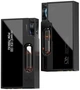 Усилитель портативный Shanling UA7 Black (90404221) - изображение 1