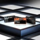 Усилитель портативный Shanling UA7 Orange (90404387) - изображение 6