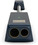 Цифро-аналоговый преобразователь и усилитель ifi Go Link 2 Max Black (90404403) - изображение 4