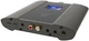 Цифро-аналоговый преобразователь и усилитель ifi iDSD Valkyrie Black (90404127) - изображение 3