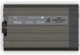 Цифро-аналоговый преобразователь и усилитель ifi xDSD Gryphon Black (90404404) - изображение 2