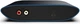 Цифро-аналоговый преобразователь ifi ZEN Air DAC 2 Black (90404376) - изображение 2