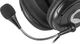 Słuchawki Natec Bear 2 Black (NSL-1178) - obraz 5