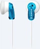 Słuchawki Sony MDR-E9LP Blue (MDRE9LPL.AE) - obraz 1