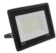 Прожектор уличный LED 8604 Series 2 50W - изображение 1