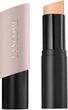 Тональный крем в стике Lancome Teint Idole Ultra Wear 01 Beige Albatre 9 г (3614274485363) - изображение 1