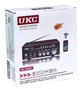 Усилитель звука UKC AK-688BT 9489 - изображение 5