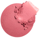Róż do policzków Chanel Joues Contraste Intense Rose Ardent 8 g (3145891682380) - obraz 3