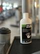Магнезія спортивна рідка PowerPlay PP_4005 Liquid Chalk 200 мл. - зображення 8