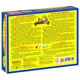 Детская настольная игра "Что из чего сделано?" 87451 на укр. языке - изображение 2