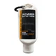 Магнезія спортивна рідка Power System PS-4082 Liquid Chalk 50 мл. - изображение 1