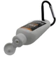 Магнезія спортивна рідка Power System PS-4082 Liquid Chalk 50 мл. - изображение 5