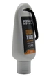 Магнезія спортивна рідка Power System PS-4082 Liquid Chalk 50 мл. - изображение 8