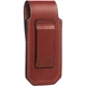 Чехол для мультитула Leatherman Large 4,75" Ainsworth Leather (934935) (275760) - зображення 2