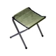 Набор кемпинговой мебели Ranger ST-401 (RA1106) (346326) - изображение 8