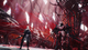 Гра Nintendo Switch 2 Devil May Cry 5 Devil Hunter Edition (Game-Key Card) (5055060909676) - зображення 17