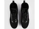 Боксерки VENUM Elite Boxing Shoes US 9,5 (41,5) чорний (4777) - зображення 3