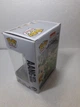Фігурка Фанко Аватар Аанг та Момм №534 The Last Airbender Aang Funko Pop B36463 - Уцінка - зображення 5