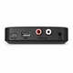 Bluetooth аудіоприймач T88 AUX 3.5 мм USB Hi-Fi адаптер для колонки, музичного центру - зображення 7