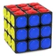 Головоломка Кубик Рубика Smart Cube 3х3 SC308 для сборки вслепую, 3х3 блайнд - изображение 1