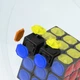 Головоломка Кубик Рубика Smart Cube 3х3 SC308 для сборки вслепую, 3х3 блайнд - изображение 3