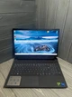 Ноутбук Dell G15 5530 15.6" FHD 144 Hz Core I7-13650HX 16GB 512GB SSD NVMe RTX™ 4060 8GB - Б/В - зображення 1