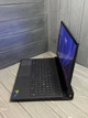 Ноутбук Dell G15 5530 15.6" FHD 144 Hz Core I7-13650HX 16GB 512GB SSD NVMe RTX™ 4060 8GB - Б/В - зображення 3