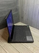 Ноутбук Dell G15 5530 15.6" FHD 144 Hz Core I7-13650HX 16GB 512GB SSD NVMe RTX™ 4060 8GB - Б/В - зображення 4
