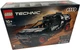 Конструктор LEGO Technic Audi RS Q e-tron 914 деталей (42160) (955555916245101) - Уцінка - зображення 3