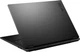 Ноутбук ASUS 18 TUF Gaming A18 FA808UP 2.5K IPS 240Hz/Ryzen 7 260/64GB/2TB/RTX 5070/W11H/Jaeger Gray (FA808UP-NS74 Custom 64GB RAM / 2TB SSD *) - изображение 9