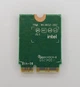 Модуль мережева карта Intel Wi-Fi 6E AX211 M.2 2230 Б/В - изображение 2