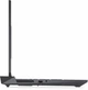 Ігровий ноутбук Dell G15 5530 (15.6"FHD/120Hz/Intel Core i5-13450HX/16/512GB/RTX 3050/Windows 11) - Уцінка - зображення 6