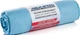 Полотенце из микрофибры Aqua Speed DRY FLAT 70x140 см быстросохнущее для бассейна и фитнеса Голубое (155-02-70x140) - изображение 4