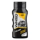 Чернитель для шин Winso Tyre Shine 280мл - изображение 1