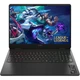 Ноутбук HP 16 OMEN 16-AP0047NR FHD+ IPS 165Hz/Ryzen 7 AI 350/32GB/1TB/RTX 5060/W11H (B96RJUA Custom 32GB RAM *) - изображение 1