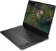 Ноутбук HP 16 OMEN 16-AP0047NR FHD+ IPS 165Hz/Ryzen 7 AI 350/32GB/1TB/RTX 5060/W11H (B96RJUA Custom 32GB RAM *) - изображение 2