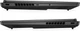 Ноутбук HP 16 OMEN 16-AP0047NR FHD+ IPS 165Hz/Ryzen 7 AI 350/32GB/1TB/RTX 5060/W11H (B96RJUA Custom 32GB RAM *) - изображение 5