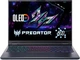 Ноутбук Acer 14.5 Predator Helios Neo 14 AI PHN14-71-956M 2.5K OLED 120Hz/Intel Ultra 9-285H/32GB/1TB/RTX 5070/W11H/Abyssal Black (NH.U1AAA.001) - изображение 1