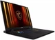 Ноутбук MSI 18 Vector A18 HX AI A9WIG 2.5K IPS 240Hz/Ryzen 9 9955HX3D/32GB/2TB/RTX 5080/W11P/Cosmos Gray (A9WIG-082US) - зображення 5