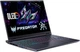 Ноутбук Acer 14.5 Predator Helios Neo 14 AI PHN14-71-956M 2.5K OLED 120Hz/Intel Ultra 9-285H/32GB/1TB/RTX 5070/W11H/Abyssal Black (NH.U1AAA.001) - изображение 3