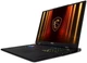 Ноутбук MSI 18 Vector A18 HX AI A9WIG 2.5K IPS 240Hz/Ryzen 9 9955HX3D/32GB/2TB/RTX 5080/W11P/Cosmos Gray (A9WIG-082US) - зображення 6